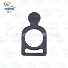 ��ܛ�zˮ�ؿۡ����Ͽ�/ˮƿ��/��ɽ�ۑ���ˮ�ر��������S�����l