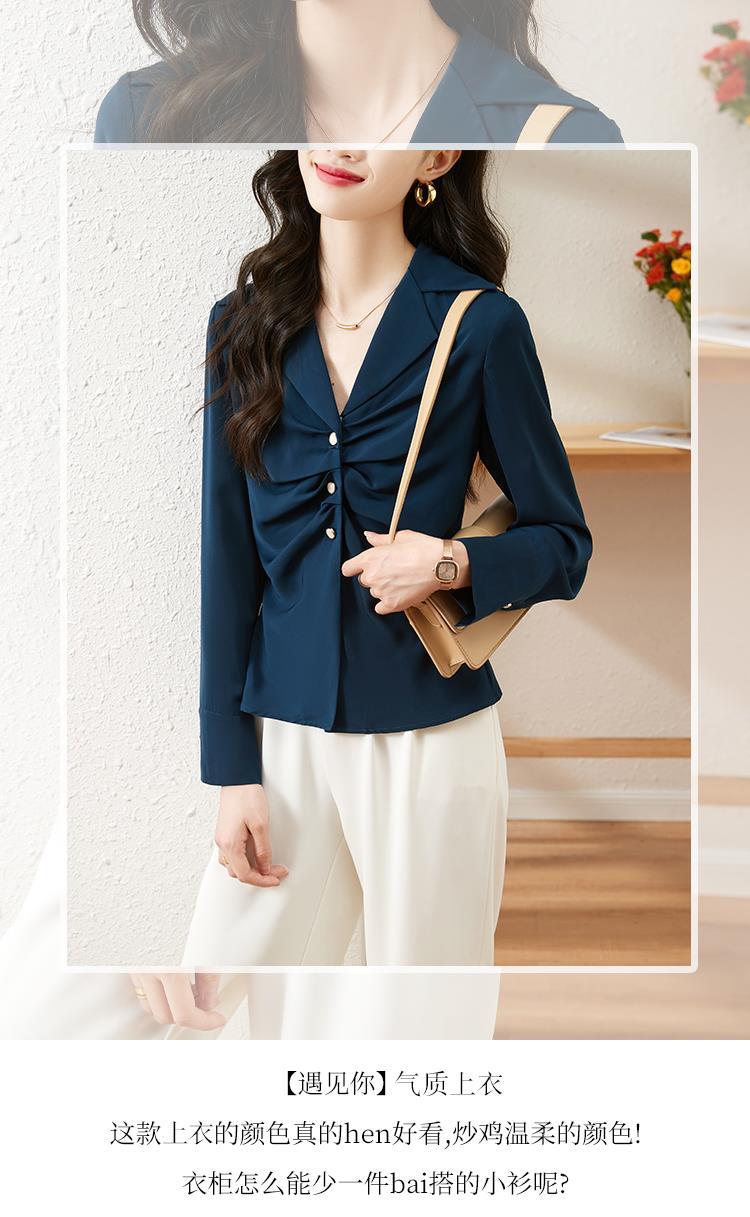 i2uUjf6mxdTrdS49SAR8xJqeM0e9EbrKIVKu