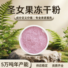 �}Ů���� �ۼtɫ �����ˮ �}Ů������ ����⃦ܹ�� �F؛���l