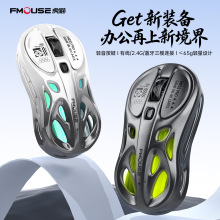 ��؈�{������p������ģ�o���{�������XRGB�l���Α�����{��