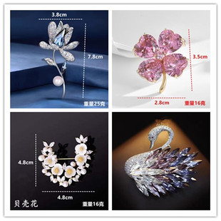 �羳���N��������p�ݕr�аٴ�Ͻ������ػ�Ů�������w�������