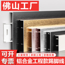 �X�Ͻ�������_��4cm5�����bOխ���ؽ��_���z�����N��ճ