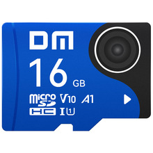 DM TF�惦�� U1 C10 A1 V10 �{ɫ�O�ؿ� ���كȴ濨
