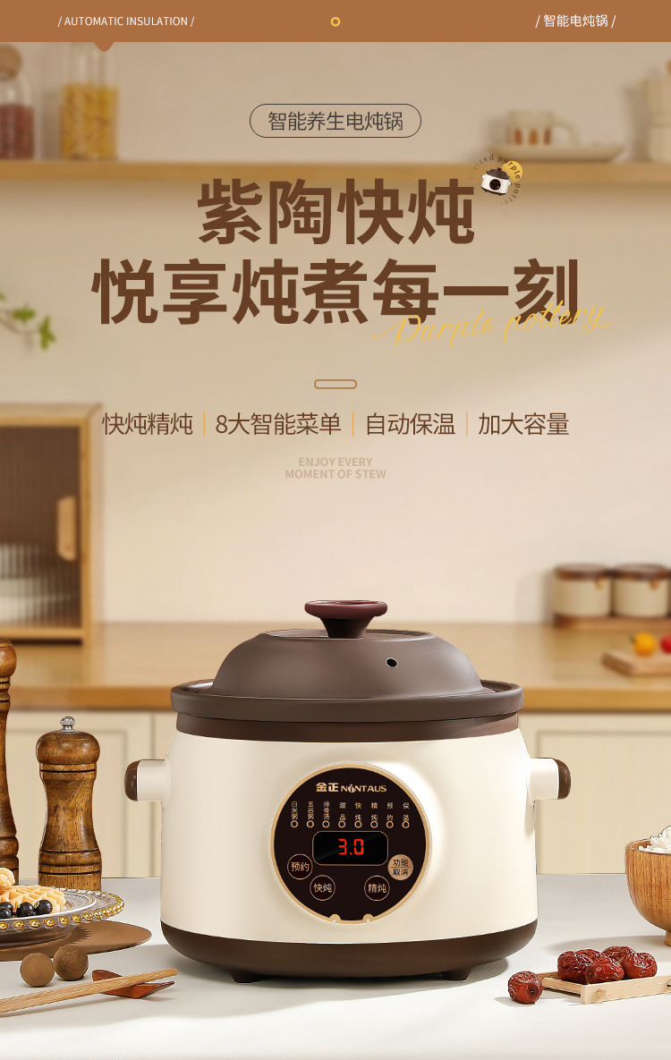 a5c11eea-5f4d-4181-95a1-1702478c8689.jpe