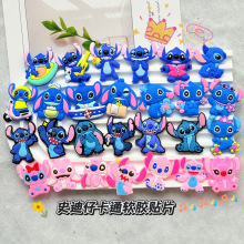 ʷ����PVCܛ�z�NƬ����ЬDIY�Ʒ����֙C��ˮ�������N�l����