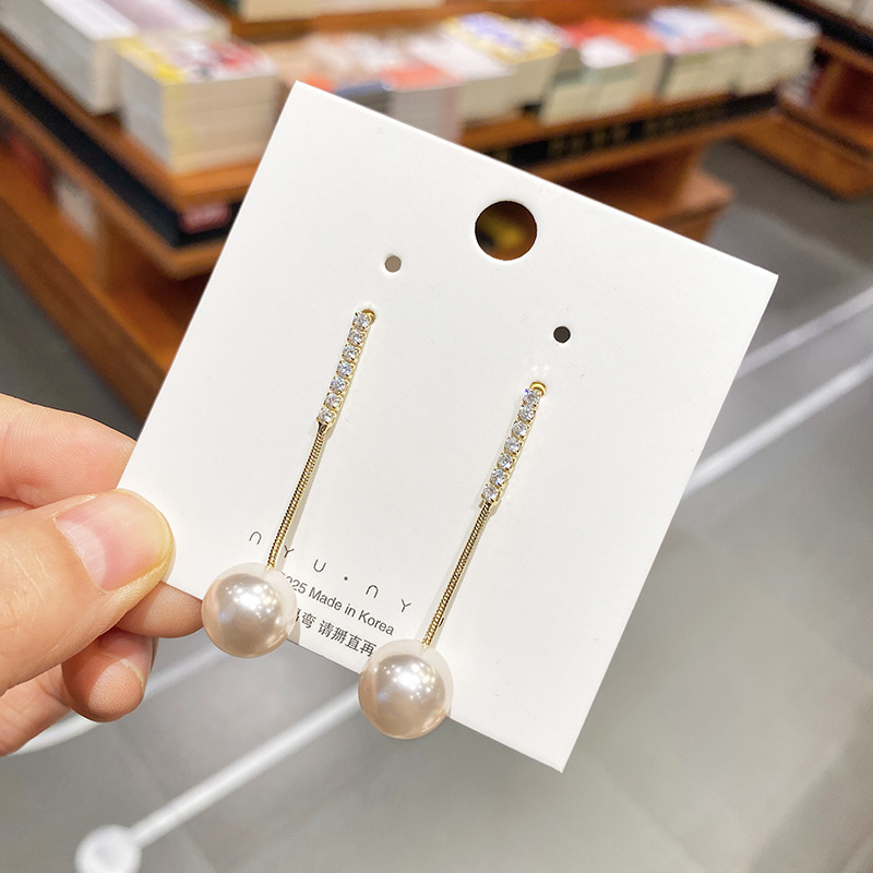 O1CN01twAdEr1gezVeC2h9E_!!2014