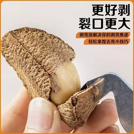 鲍鱼果
