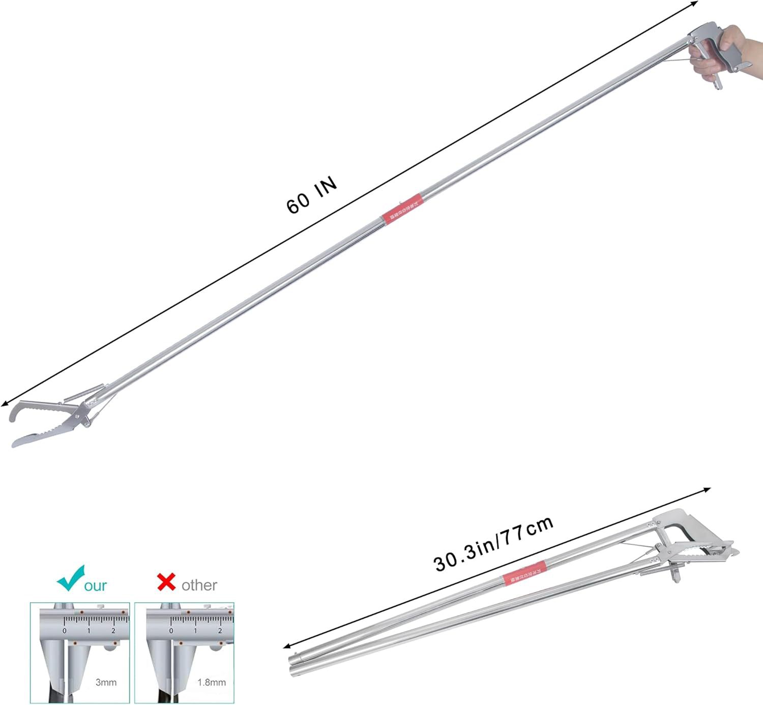 61-r59vVwyL._AC_SL1500_