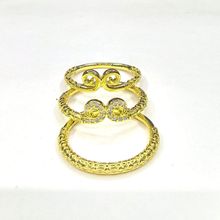 S925�y�K�S����ͬ��𹿰������ָ�p��С���OӋβ��ʳָ��