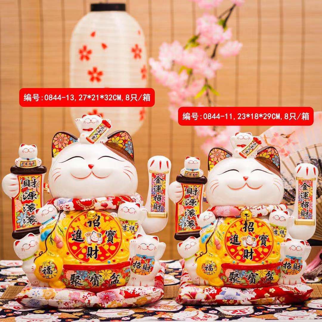 53e9d5ea02f5d94631ceb384078a95