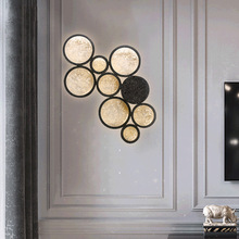 serippҴ^͏dˮyڟ^b߶ˇ