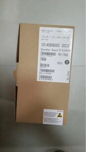 CML45.1-3P-500-NA-NNNN-NWR911170828��ʿ�������M��ȫ���h�r