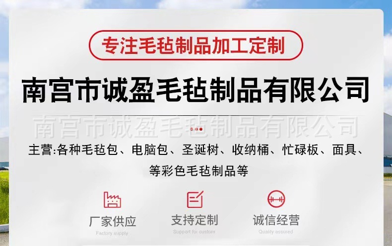 mmexport1670755670495.jpg