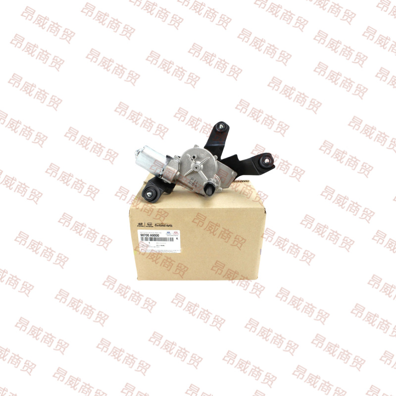 s-l1600.webp (4)