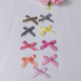 �F؛���l6MM���ӎ������Ydiy�b��}�Q�z���C������Y�������o��