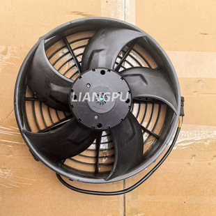 ��ͨ8114-00811�����_���{�oˢ�L��B9ZZ580261  03.15.B9ZZ580261