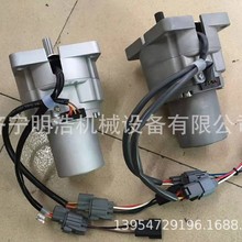 ��SK���T�R�_SK75SK-6-6E�{����ھ�Cȫ܇����������ξ����͸�