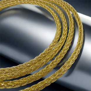 �ξ��~僽𾀲� 8�ɾ���200о hifi diy���C�������� 僽��~��