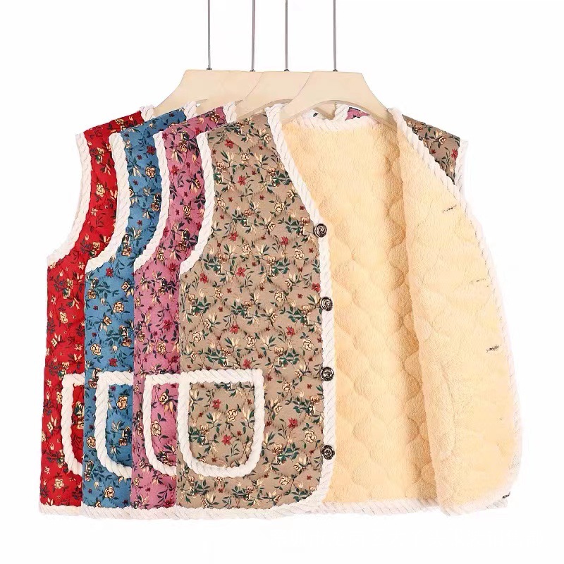 微信图片_20231024144717