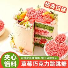 ��Ҳ�ɿ��������ǲ�ݮζ�A�ĵ����b決�W�ϱ������Ʒ����С��
