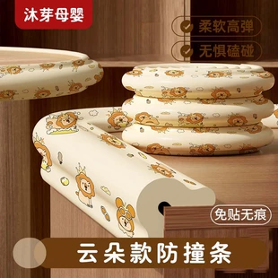 Product Media