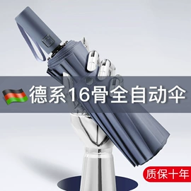 雨伞;遮阳/太阳伞;晴雨伞