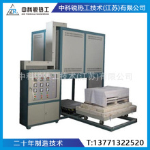 пJS ʽߜ늠t tƽ̨t