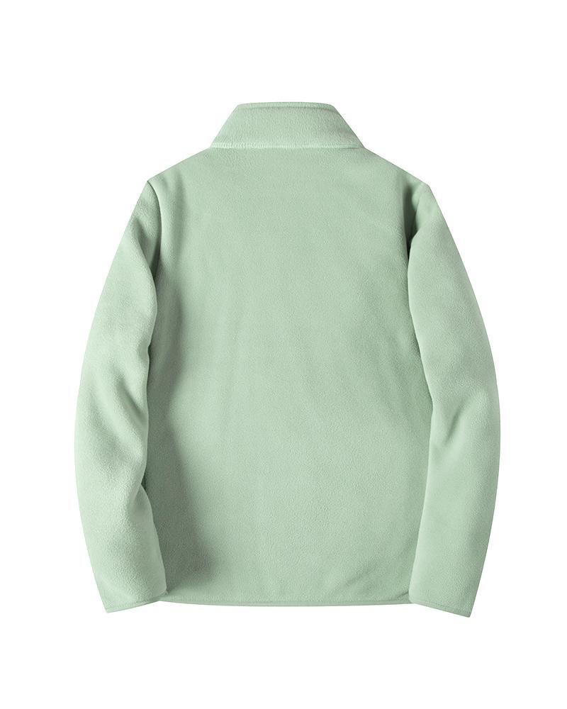 e7d6dbc5-8cb8-45a2-9afc-8d708fd5b577.jpe