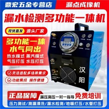 y©ˮ򉺱õů๦ܼӉôˮø߉ˮ