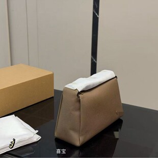 ���sƤ�|�������^��ţƤ܇�d�鼈�м��òͽ��ռ{�Є���܇�ü�����