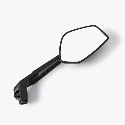 for Bmw Waterbird R1200Gs R1250Gs: Motosiklet ləvazimatları və aksesuarları