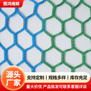 ƴ�ӾW�׃��@�Θ��@���x�����W��ѩ�����؇��W���o���������ھW��