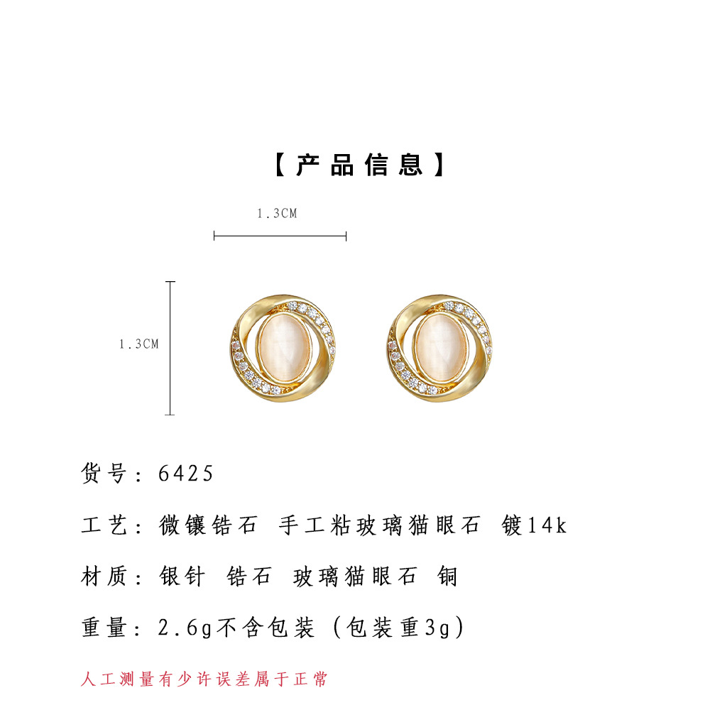 hmqViviiyNSAyin9WuaRt6hxHaBOYu4RnqEL