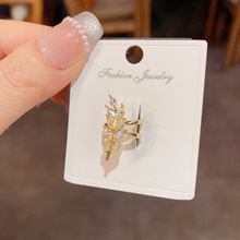 ���r�аٴ�߼��НM荘��~���ǊA���|���sС���OӋ�Пo�������A