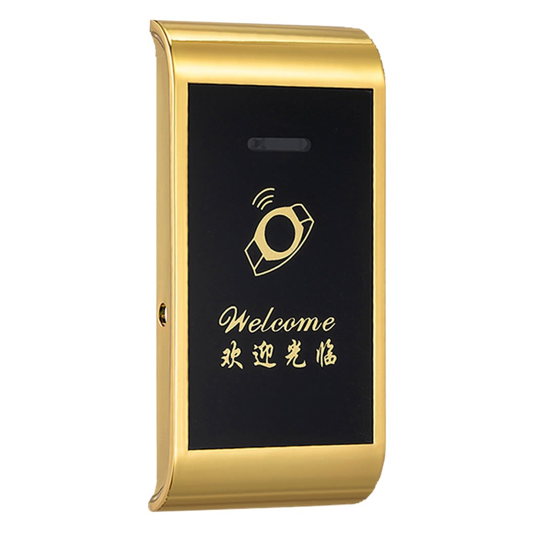 Carefully Selected Sauna Locks, Sensor Locks, Bathroom Locker Electronic Locks, Shower Cabinet Door Locks, Ic Locks, Storage Cabinet Sensor Locks