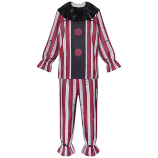 �f�}��ج��С��cos����̨���ݷ��ֲ�а����ɫcosplay������Ů���b