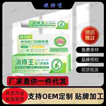 �����������20g   20g/��   �S��ֱ���F؛��