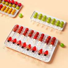 ��Ƥ���Ǻ��Jչʾ��С���L���[���бP���V�W���ϱP��ճ�P�[������