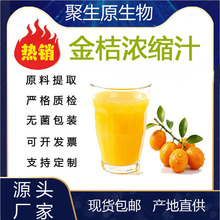 ۝s֭ 6sˮ֭l Fեԭ{_ Sֱl