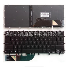 US�m�ô���Precision 5510 5520 5530 5540 M5520 P56F�I�P0GDT9F