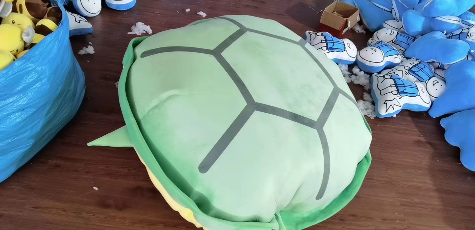 微信图片_20220725200549