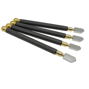 Glass Tools Glass Knife