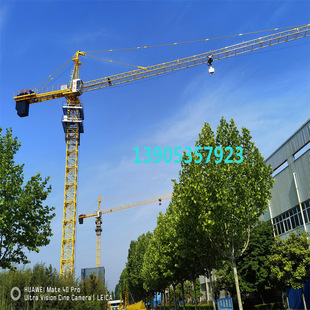 ���������C3�ט�׼�� 300�����C 250������ 12�����C Ƭʽ��׼��