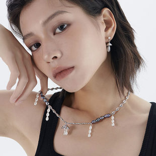 �ɹ��x������읙ͬ��ò�����������choker
