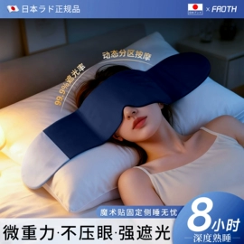 保健器具配件;经络保健器材;保健护具