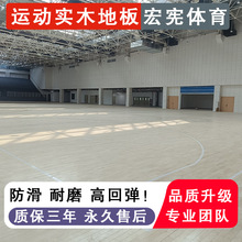 �҃��w���^�\��ľ�ذ�@���^��ë���^��̨��������ľ��ľ��ľ�ذ�