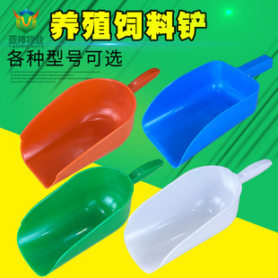 �Bֳ����Pι���P������ʳ�����Ͷι�u���Ͷι�P�i������a���P