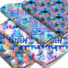 ��ͨʷ����ƽ��ӡ���⻬ƽ��pvcƤ�������DIY��������,1Yc65918