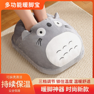 ���r��ů�_���ӟ�ů���������k�����ůЬ늟�Ь��ůů�_�|�ɲ�ϴ