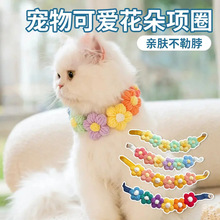 ؈�乷���ɐ��Ȧë����؈��ܛ�����iȦ���ճ�Ƭ�Ʒ�����������